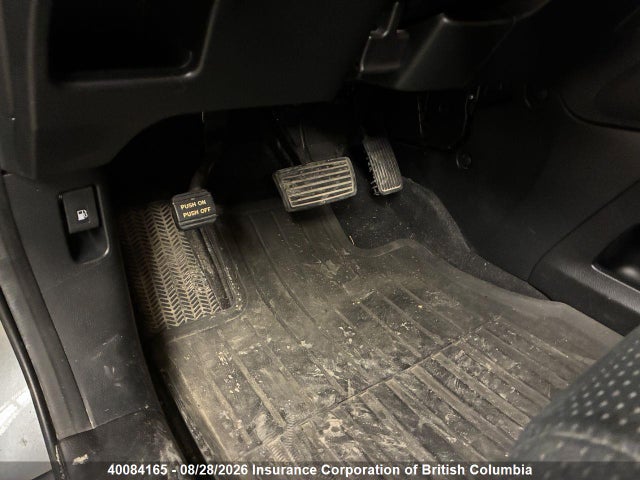 Продажа на аукционе авто 2012 Honda Cr-v, vin: 2HKRM4H30CH104481, номер лота: 40084165