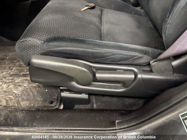 Продажа на аукционе авто 2012 Honda Cr-v, vin: 2HKRM4H30CH104481, номер лота: 40084165