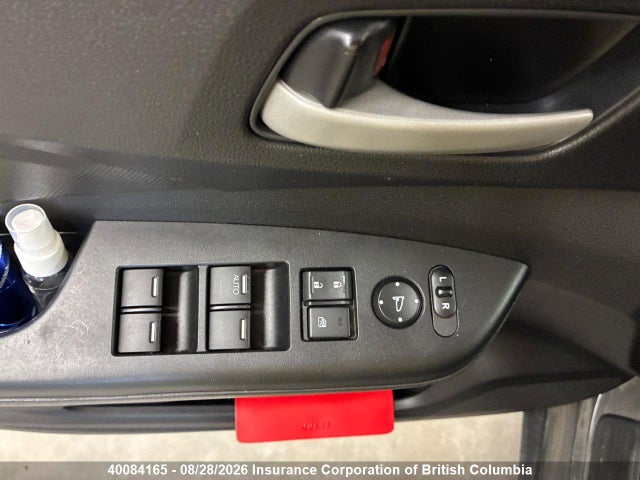 Продажа на аукционе авто 2012 Honda Cr-v, vin: 2HKRM4H30CH104481, номер лота: 40084165