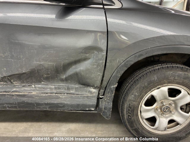 Продажа на аукционе авто 2012 Honda Cr-v, vin: 2HKRM4H30CH104481, номер лота: 40084165