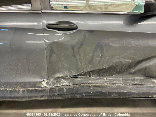 Продажа на аукционе авто 2012 Honda Cr-v, vin: 2HKRM4H30CH104481, номер лота: 40084165