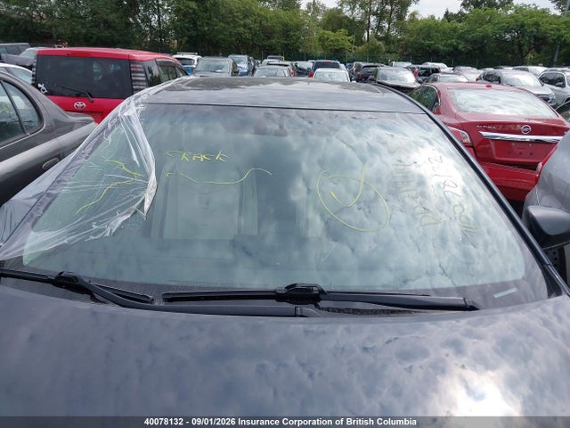 4T1BD1FK7EU112396 Toyota Camry Hybrid/le/xle