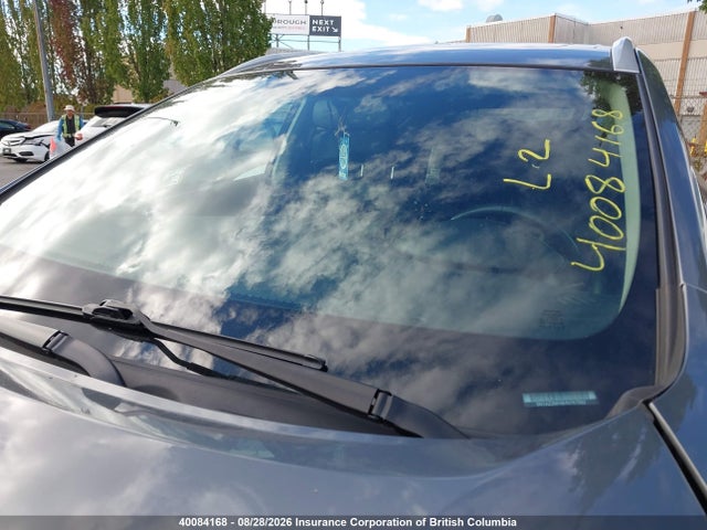 5N1AZ2MH9HN161592 Nissan Murano S/sl/sv/platinum