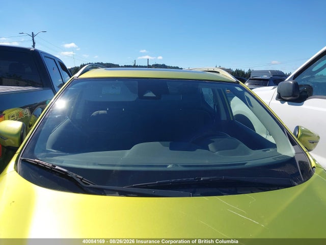 JN1BJ1CW9LW387390 Nissan Rogue Sport S/sv/sl