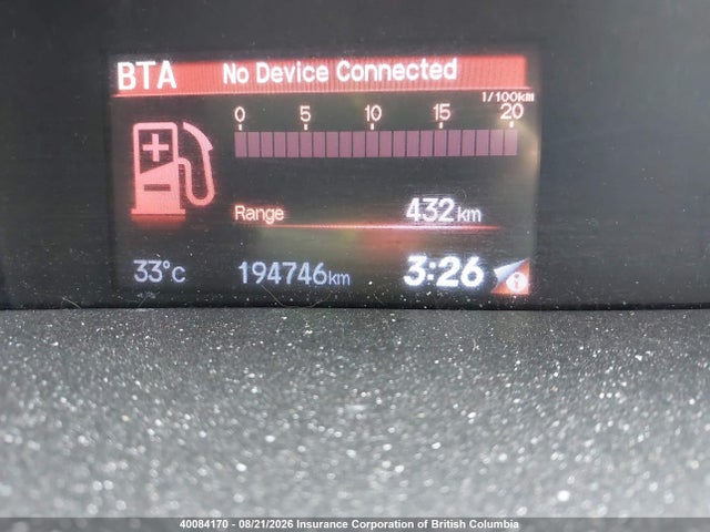 40084170 :رقم المزاد ، 2HGFG4A57FH100450 vin ، 2015 Honda Civic مزاد بيع