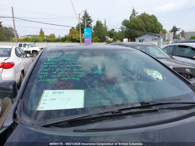 40084170 :رقم المزاد ، 2HGFG4A57FH100450 vin ، 2015 Honda Civic مزاد بيع