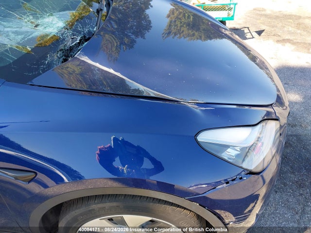 Tesla Model Y Performance/standard Range 2021 5YJYGAED6MF181533 Image 19