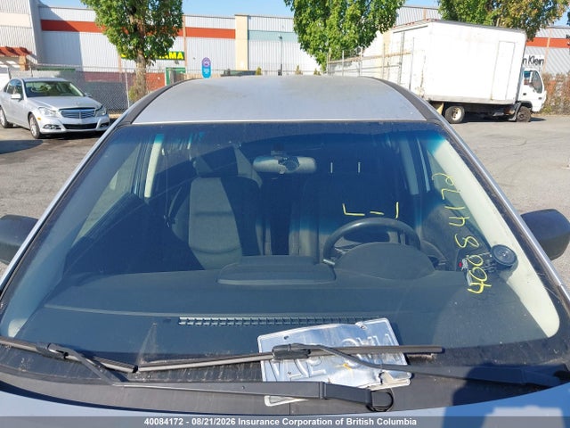 40084172 :رقم المزاد ، JM1CR293190357048 vin ، 2009 Mazda 5 مزاد بيع