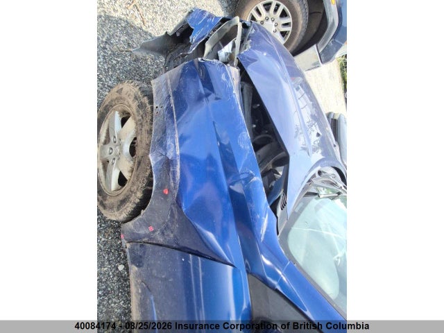 40084174 :رقم المزاد ، JTEHH20V610103133 vin ، 2001 Toyota Rav4 مزاد بيع