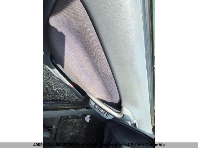 40084174 :رقم المزاد ، JTEHH20V610103133 vin ، 2001 Toyota Rav4 مزاد بيع