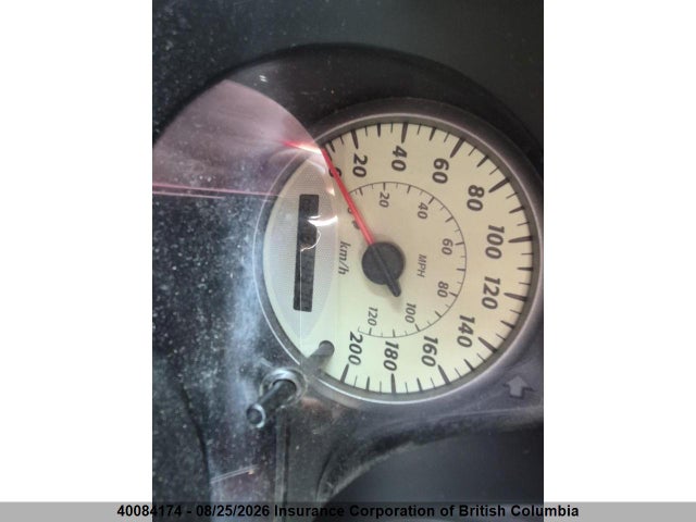 40084174 :رقم المزاد ، JTEHH20V610103133 vin ، 2001 Toyota Rav4 مزاد بيع
