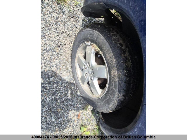 40084174 :رقم المزاد ، JTEHH20V610103133 vin ، 2001 Toyota Rav4 مزاد بيع