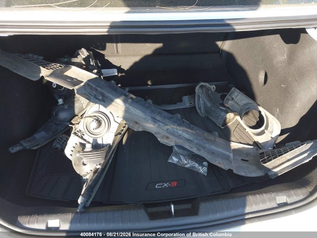2013 Chevrolet Cruze მანქანა იყიდება აუქციონზე, vin: 1G1PC5SB3D7328987, აუქციონის ნომერი: 40084176