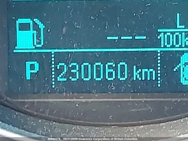 2013 Chevrolet Cruze მანქანა იყიდება აუქციონზე, vin: 1G1PC5SB3D7328987, აუქციონის ნომერი: 40084176