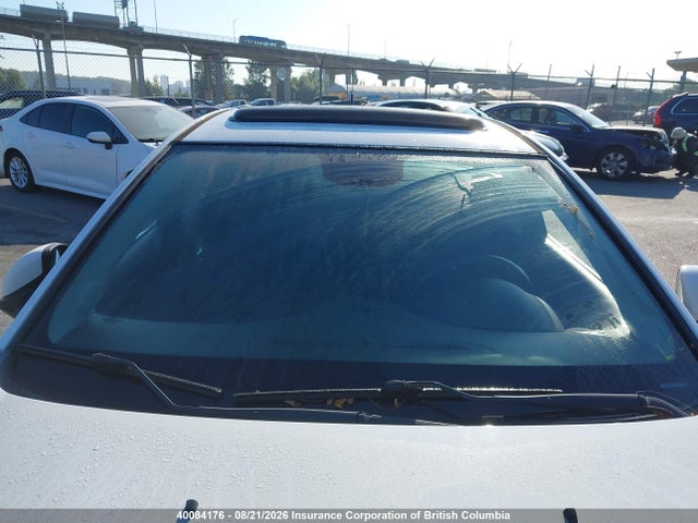 2013 Chevrolet Cruze მანქანა იყიდება აუქციონზე, vin: 1G1PC5SB3D7328987, აუქციონის ნომერი: 40084176