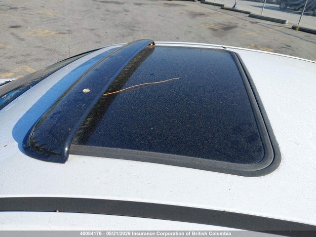 2013 Chevrolet Cruze მანქანა იყიდება აუქციონზე, vin: 1G1PC5SB3D7328987, აუქციონის ნომერი: 40084176
