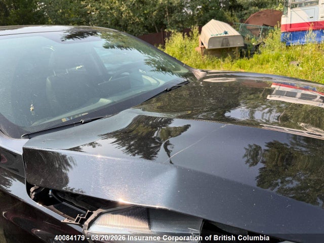 Acura RDX 2021 5J8TC2H73ML805286 Image 11