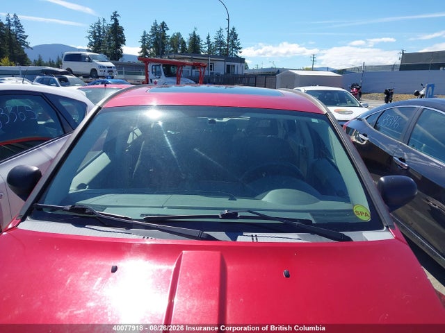 Aukcja sprzedaży 2007 Dodge Caliber Sxt, vin: 1B3HB48B37D380451, numer aukcji: 40077918