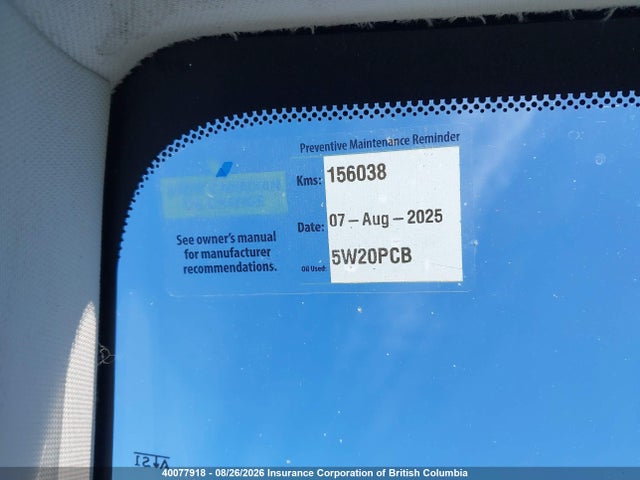 Aukcja sprzedaży 2007 Dodge Caliber Sxt, vin: 1B3HB48B37D380451, numer aukcji: 40077918
