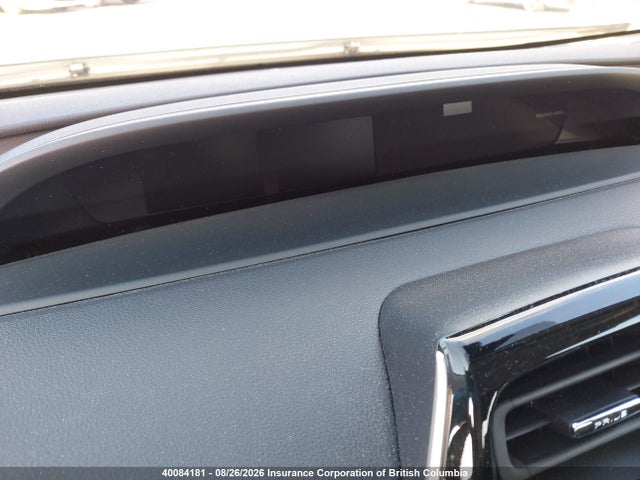 Toyota Prius 2021 JTDKAMFP6M3186973 Image 15