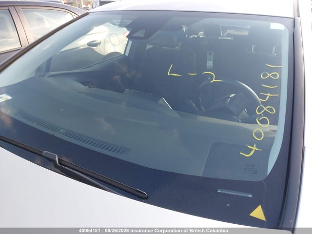 Toyota Prius 2021 JTDKAMFP6M3186973 Image 17