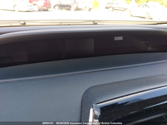 Toyota Prius 2021 JTDKAMFP6M3186973 Image 7