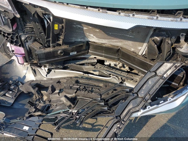 KIA Seltos Lx 2024 KNDEPCAA6R7569806 Image 12