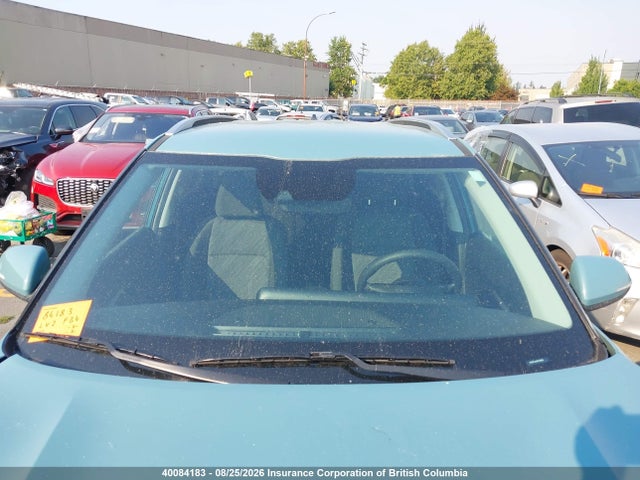 KIA Seltos Lx 2024 KNDEPCAA6R7569806 Image 18