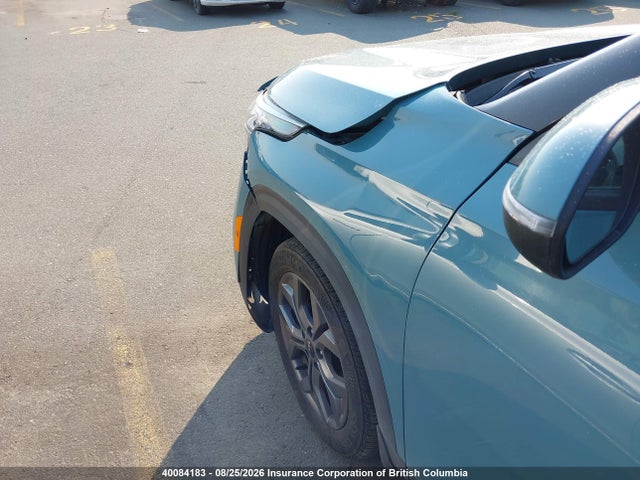 KIA Seltos Lx 2024 KNDEPCAA6R7569806 Image 21