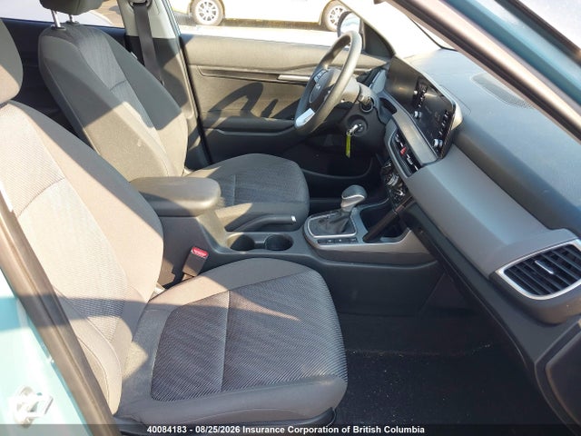 KIA Seltos Lx 2024 KNDEPCAA6R7569806 Image 5