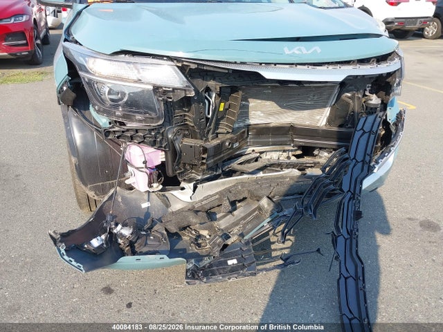 KIA Seltos Lx 2024 KNDEPCAA6R7569806 Image 6