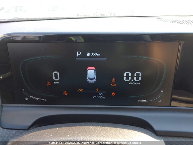KIA Seltos Lx 2024 KNDEPCAA6R7569806 Image 7