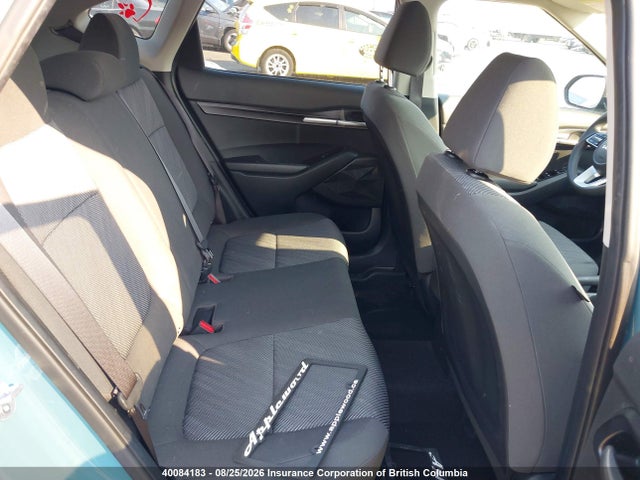 KIA Seltos Lx 2024 KNDEPCAA6R7569806 Image 8