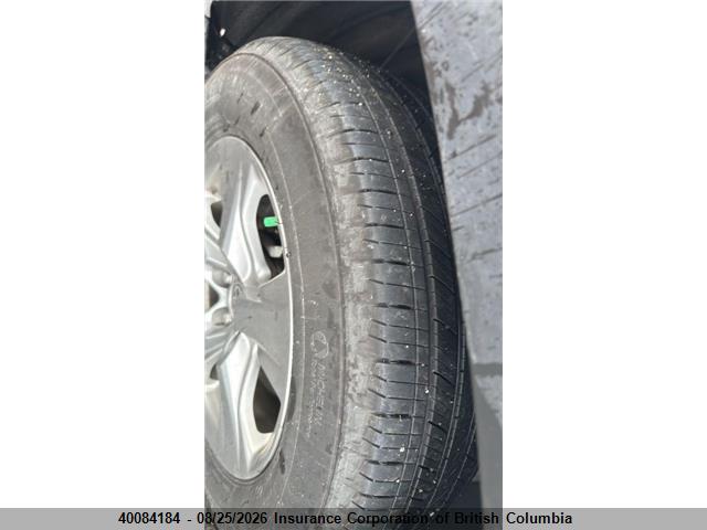 Toyota RAV4 2024 2T3RWRFV2RW202070 Image 10