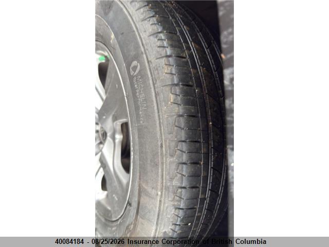 Toyota RAV4 2024 2T3RWRFV2RW202070 Image 12