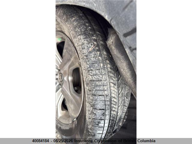 Toyota RAV4 2024 2T3RWRFV2RW202070 Image 13