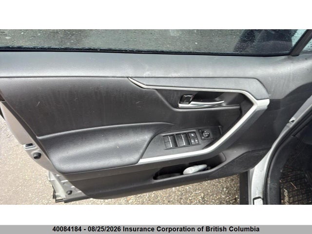 Toyota RAV4 2024 2T3RWRFV2RW202070 Image 17
