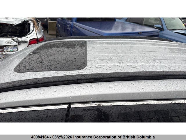 Toyota RAV4 2024 2T3RWRFV2RW202070 Image 18