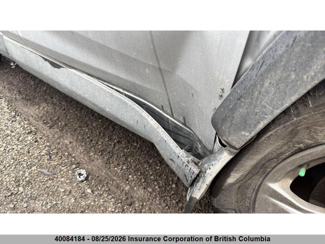 Toyota RAV4 2024 2T3RWRFV2RW202070 Image 7