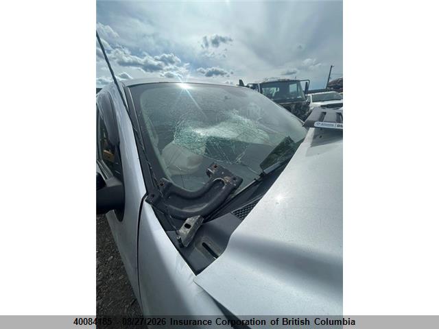 Aukcja sprzedaży 2011 Gmc Sierra K2500 Sle, vin: 1GT120C81BF177737, numer aukcji: 40084185
