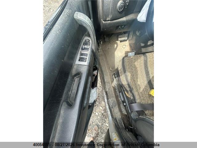 Aukcja sprzedaży 2011 Gmc Sierra K2500 Sle, vin: 1GT120C81BF177737, numer aukcji: 40084185
