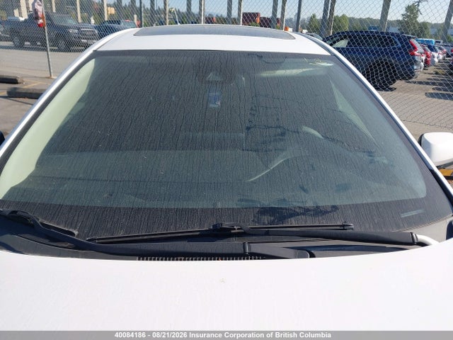 Toyota COROLLA LE 2020 5YFBPRBE8LP015373 Image 17