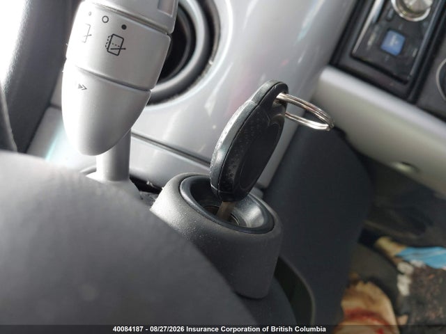 Продажа на аукционе авто 2005 Mini Cooper, vin: WMWRC33415TC57320, номер лота: 40084187