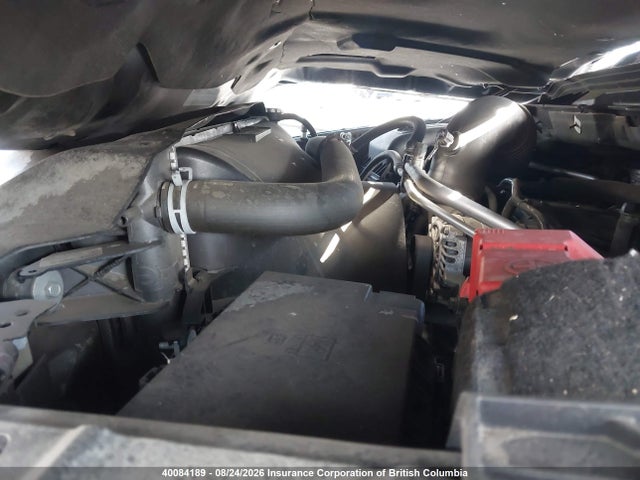 RAM 1500 Classic Slt 2021 1C6RR7LT2MS505213 Image 10
