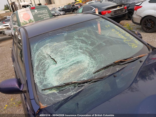 40081014 :رقم المزاد ، KMHDN45D36U376534 vin ، 2006 Hyundai Elantra Gls/gt/limited مزاد بيع