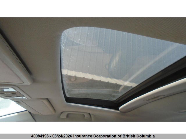 Продаж на аукціоні авто 2007 Honda Civic, vin: 2HGFG21527H100796, номер лоту: 40084193