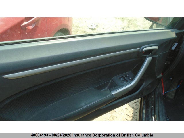 Продаж на аукціоні авто 2007 Honda Civic, vin: 2HGFG21527H100796, номер лоту: 40084193