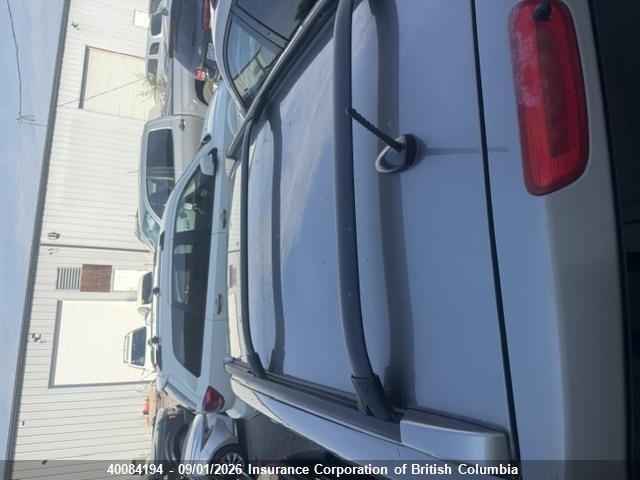 Aukcja sprzedaży 2012 Hyundai Santa Fe Gls, vin: 5XYZGDAG8CG118253, numer aukcji: 40084194