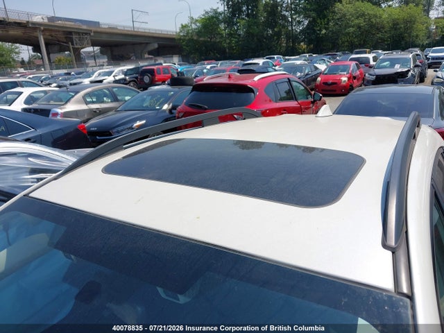 Subaru Crosstrek Premium 2019 JF2GTAGC8K8355175 Image 12