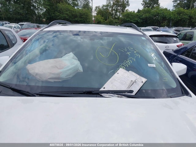 Subaru Crosstrek Premium 2019 JF2GTAGC8K8355175 Image 18